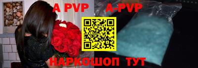 бутират Можга