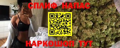 бутират Можга