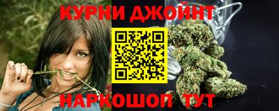 бутират Можга