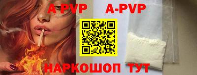 бутират Можга