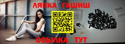 бутират Можга